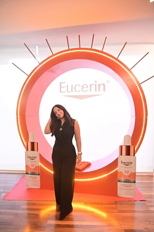 Eucerin Dermopure Clinical Exclusive Afternoon