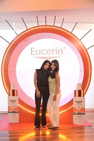 Eucerin Dermopure Clinical Exclusive Afternoon
