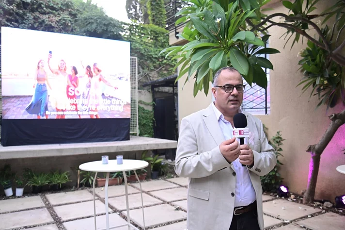 Lebanon’s First Specialized Cancer Supportive Care Center Expands Free Services