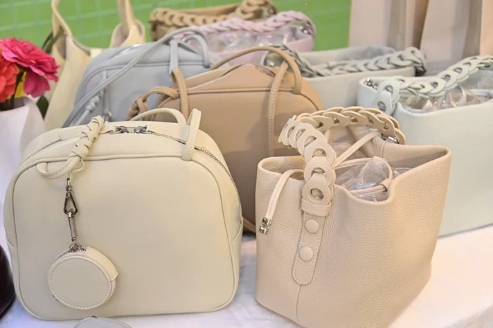 Summer Pop-up at Padel Bay