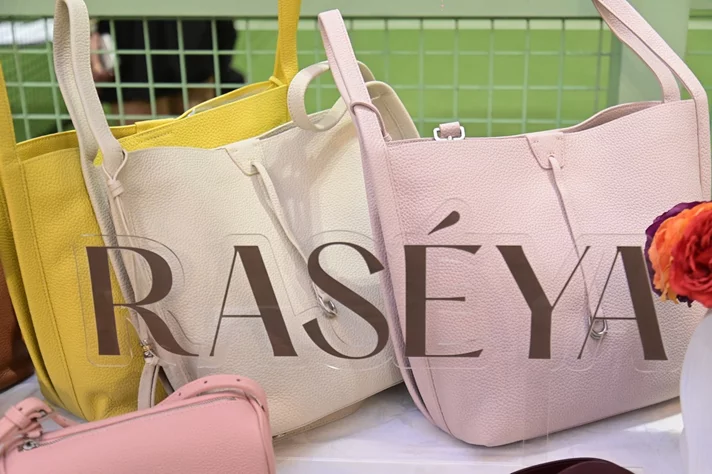 Summer Pop-up at Padel Bay