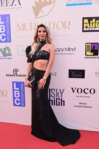 Murex D'or 2026