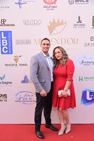 Murex D'or 2026