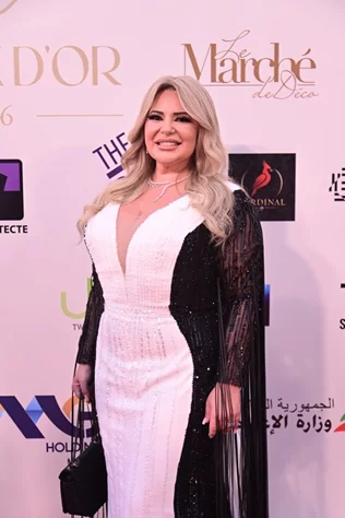 Murex D'or 2026