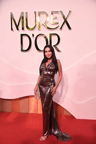 Murex D'or 2026