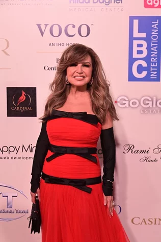 Murex D'or 2026