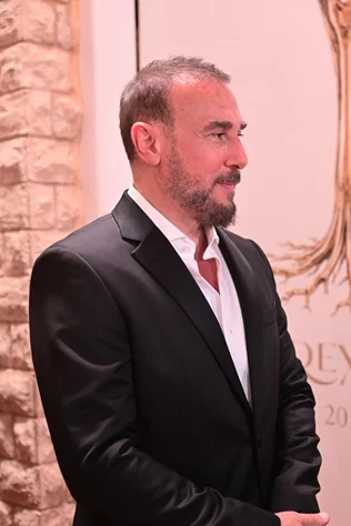 Murex D'or 2026