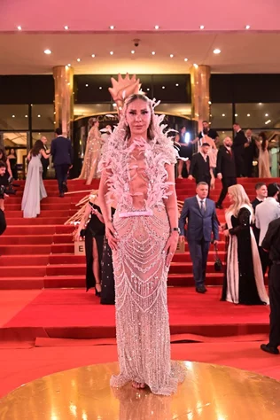 Murex D'or 2026