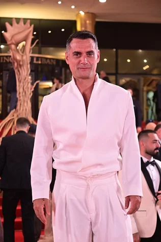 Murex D'or 2026