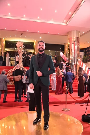 Murex D'or 2026