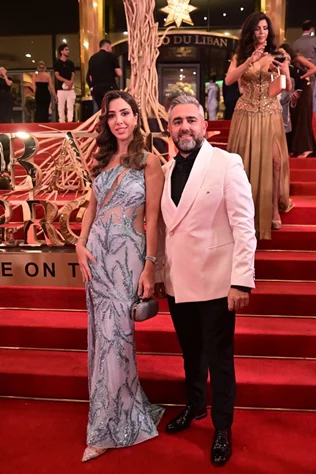 Murex D'or 2026