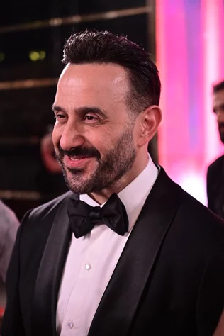 Murex D'or 2026