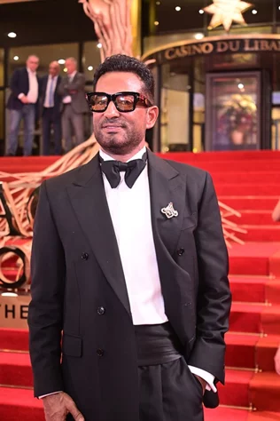 Murex D'or 2026