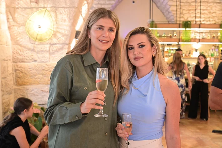 Amiisi Exclusive Pop Up