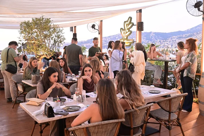 Amiisi Exclusive Pop Up