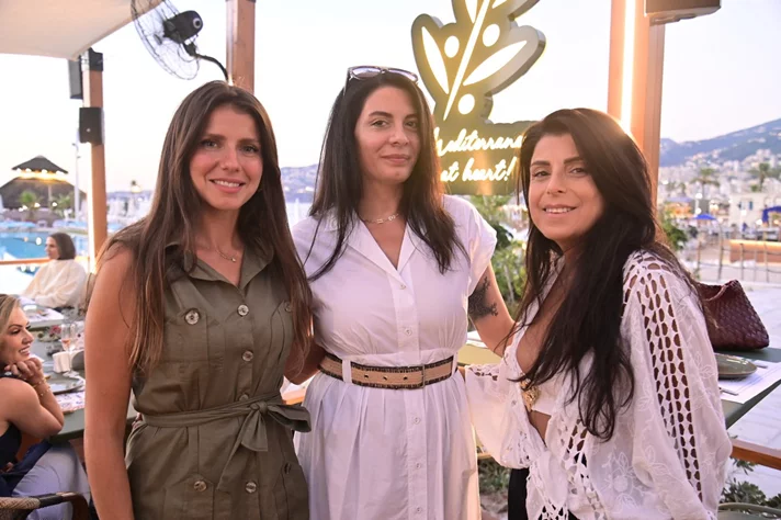 Amiisi Exclusive Pop Up