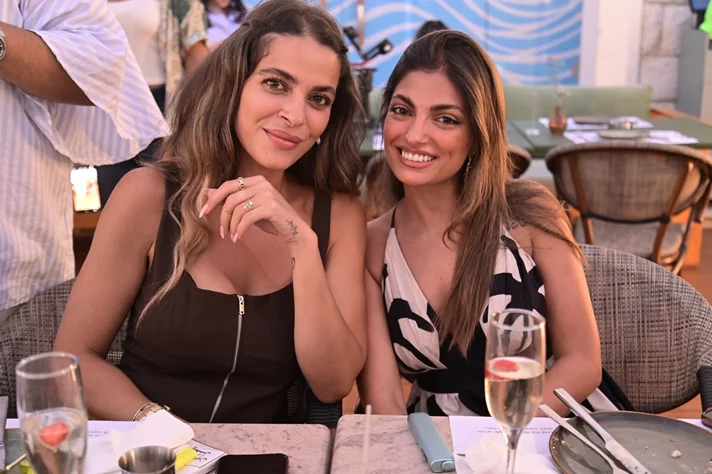 Amiisi Exclusive Pop Up