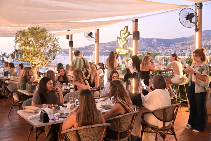 Amiisi Exclusive Pop Up