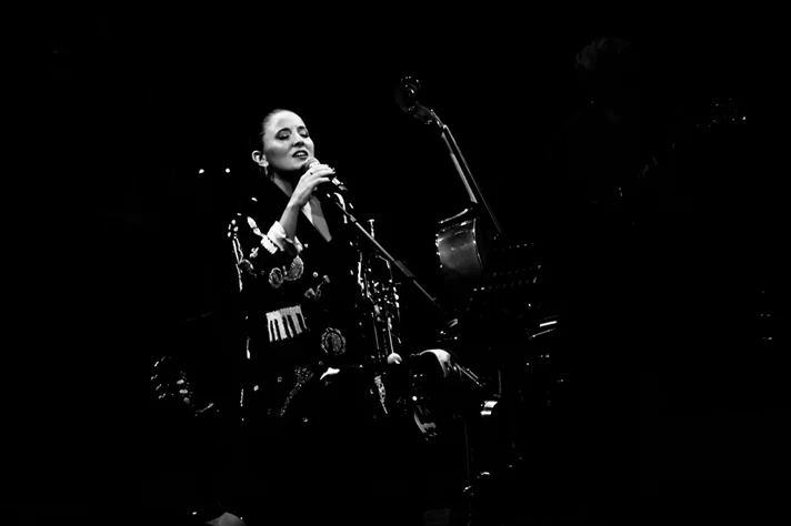 Yamane at Metro al Madina
