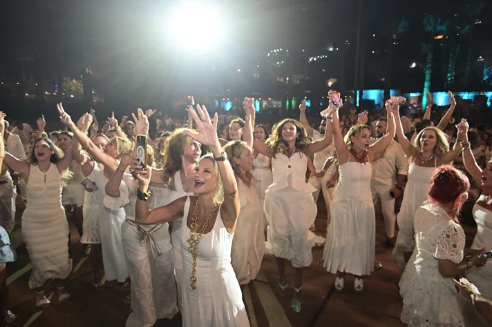 Tamanna Waves of Hope Part 1
