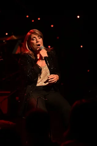 Yamane at Metro al Madina
