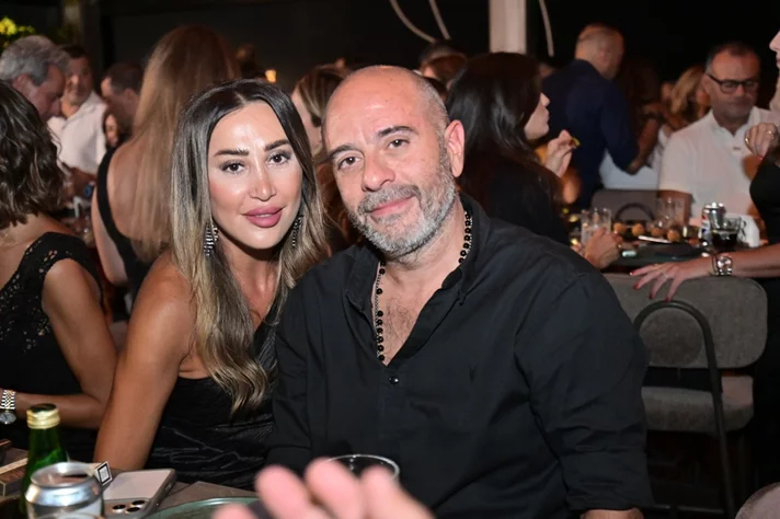 Happy Birthday Marwan