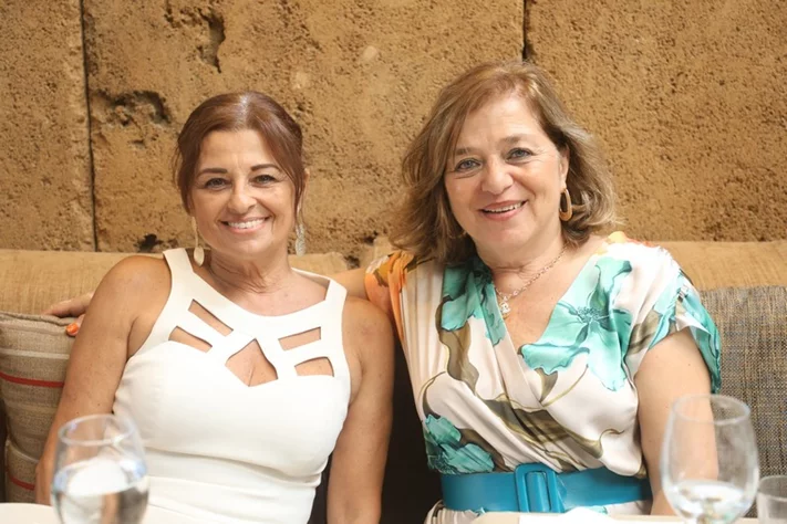 First Communion of Jude Charbel