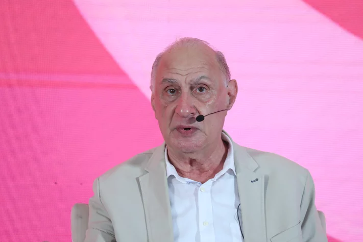 Byblos International Festival 2025 Press Conference