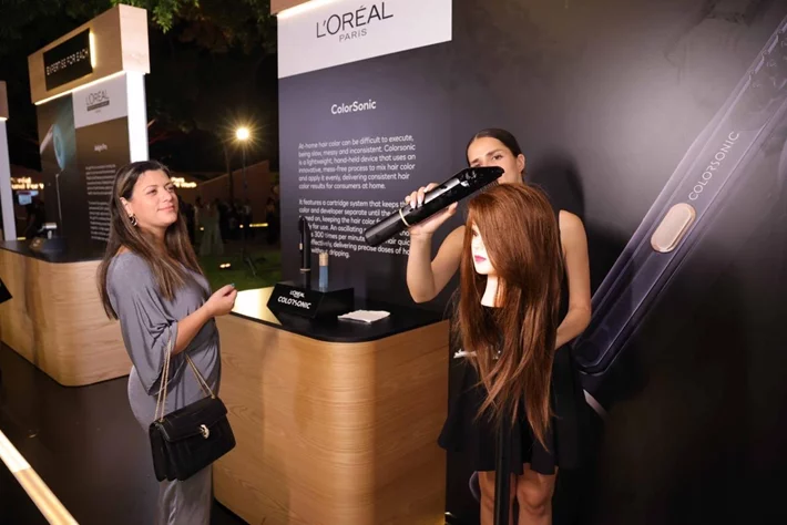 L’Oréal Liban Celebrates 25 Years of Innovation and Impact in Lebanon