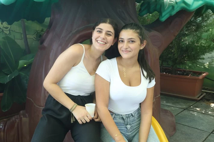 Bebes Calins Nursery célébré la Semaine Émotionnelle avec Teta et moi 