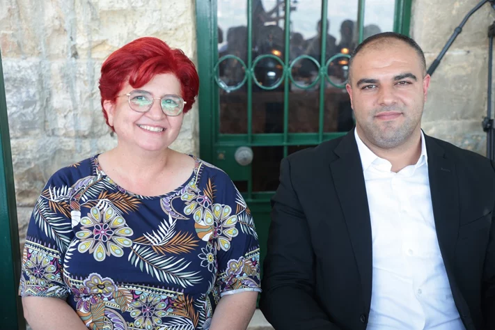 Exploring the Beauty of Chouf