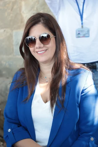 Exploring the Beauty of Chouf