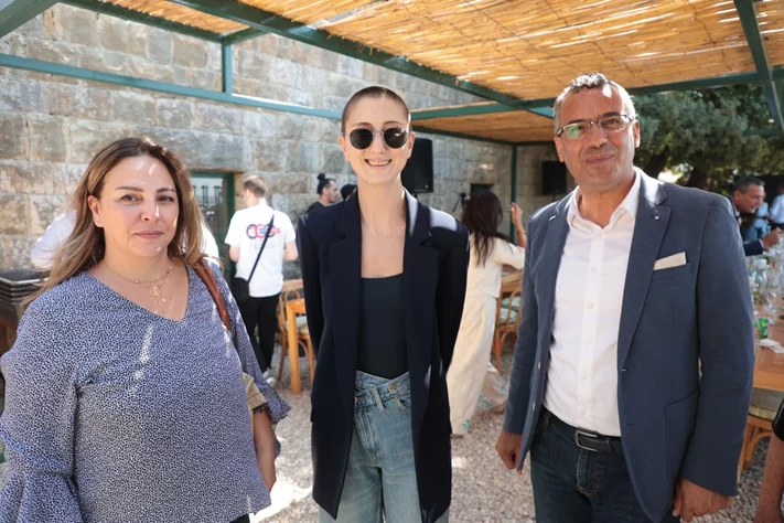 Exploring the Beauty of Chouf