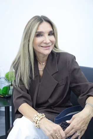 Rafic Bawab & Co. celebrates the Grand Opening of Tires & More Signature Branch in Mkalles