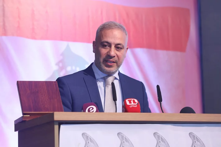 Aredalmobdin Award Ceremony