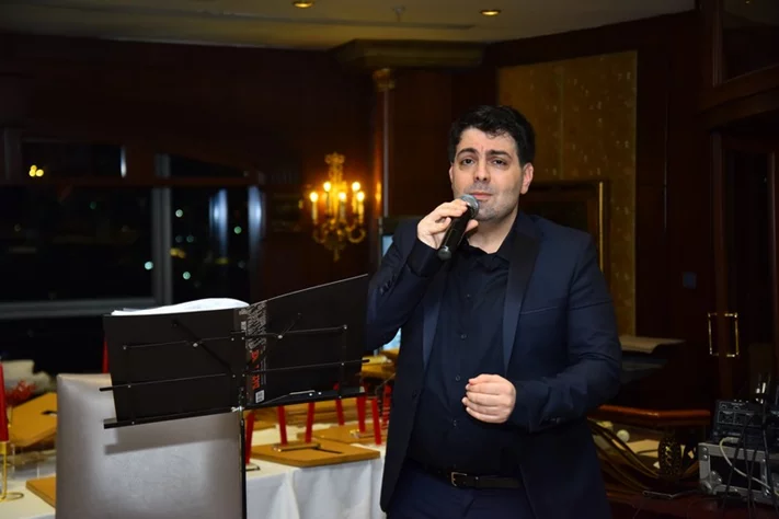 Honoring the Livguard Batteries dealers in Lebanon