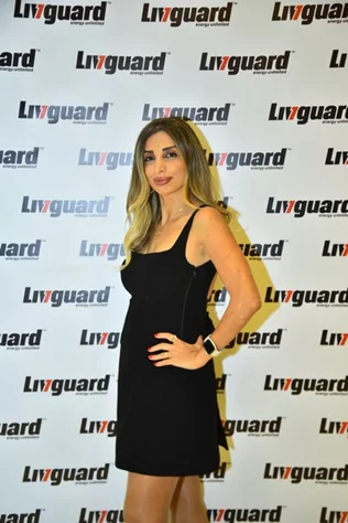 Honoring the Livguard Batteries dealers in Lebanon