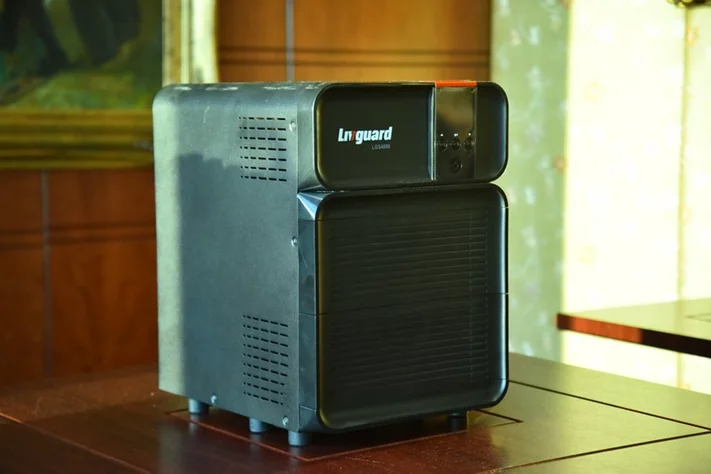 Honoring the Livguard Batteries dealers in Lebanon