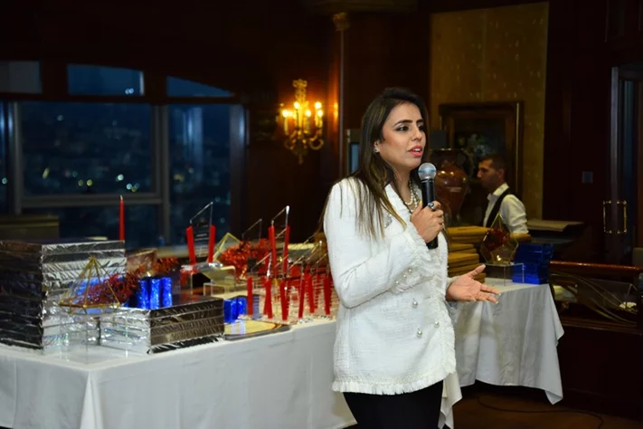 Honoring the Livguard Batteries dealers in Lebanon