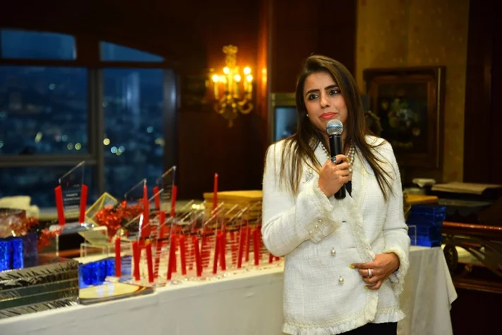 Honoring the Livguard Batteries dealers in Lebanon
