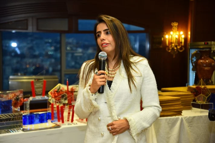 Honoring the Livguard Batteries dealers in Lebanon