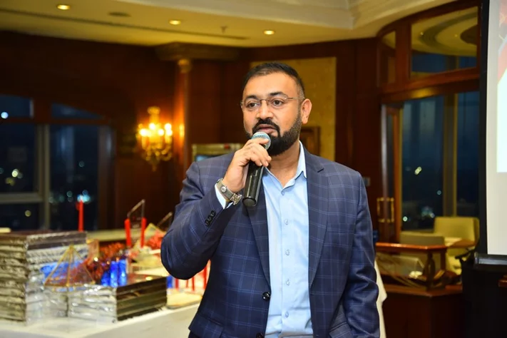 Honoring the Livguard Batteries dealers in Lebanon