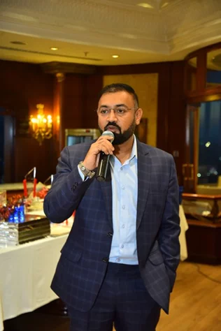 Honoring the Livguard Batteries dealers in Lebanon