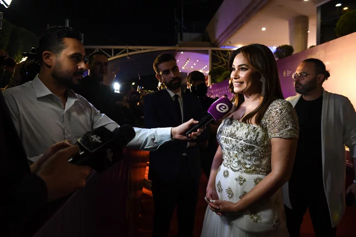Beirut International Women Film Festival 2025