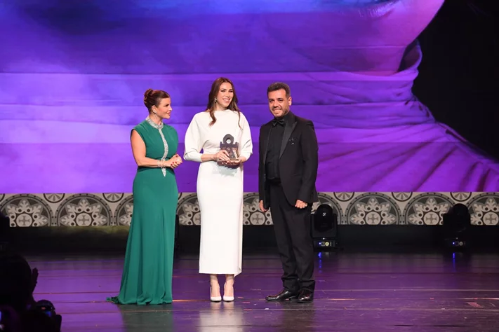 Beirut International Women Film Festival 2025