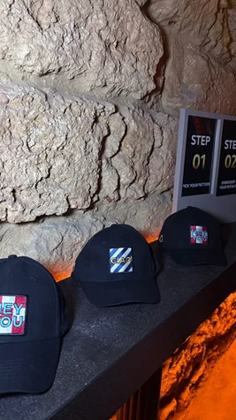 Launch of IQOS x Seletti Limited Edition Device