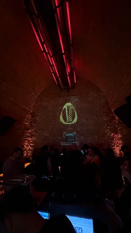 Launch of IQOS x Seletti Limited Edition Device