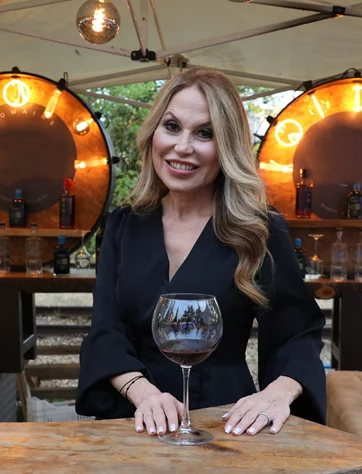 Chemin du Vin brings Lebanese wine, Heritage and Culture together in Baabda