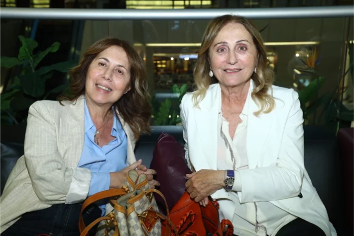 St Vincent de Paul event at Grand Cinemas