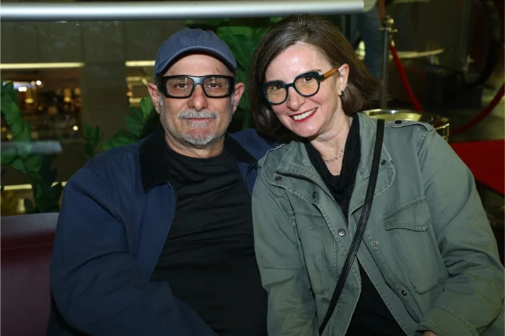 St Vincent de Paul event at Grand Cinemas